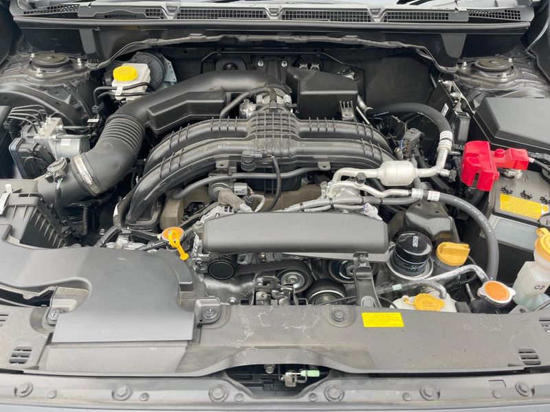 2023 Subaru Impreza 3BA-GU6 (UW-6a9e2aa70a463)[16]
