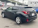 2023 Subaru Impreza 3BA-GU6 (UW-6a9e2aa70a463)[9]