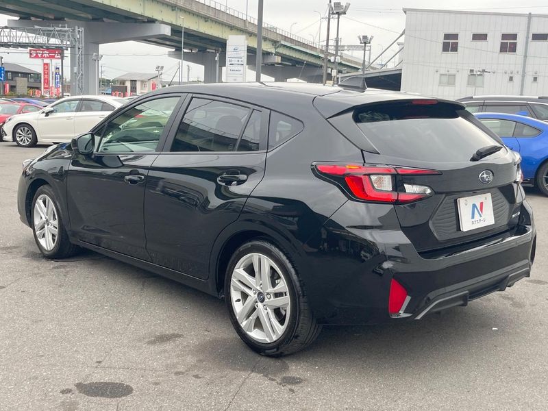 2023 Subaru Impreza 3BA-GU6 (UW-6a9e2aa70a463)[9]