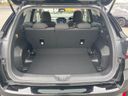 2023 Subaru Impreza 3BA-GU6 (UW-6a9e2aa70a463)[23]