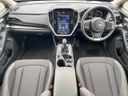 2023 Subaru Impreza 3BA-GU6 (UW-6a9e2aa70a463)[20]