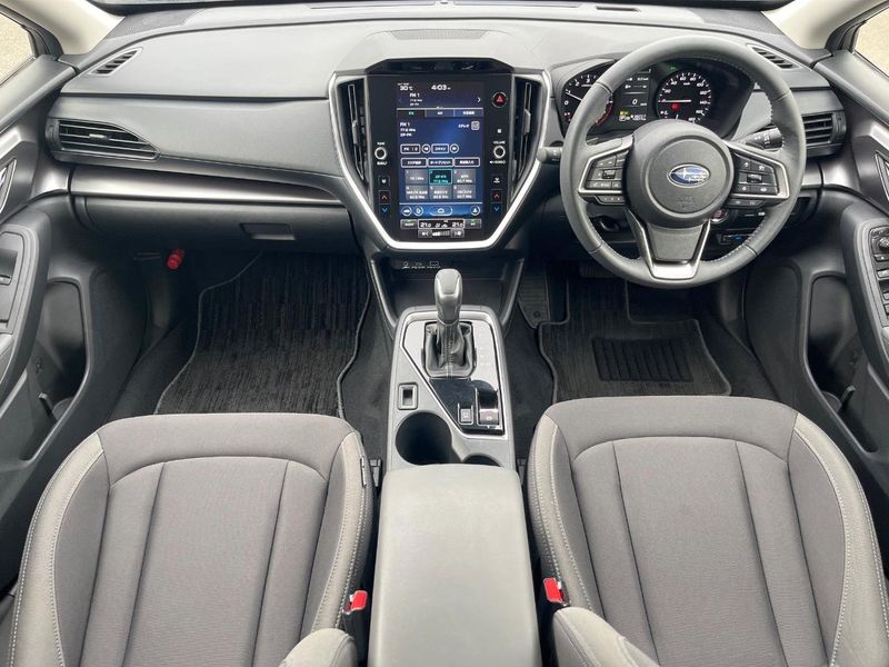 2023 Subaru Impreza 3BA-GU6 (UW-6a9e2aa70a463)[20]