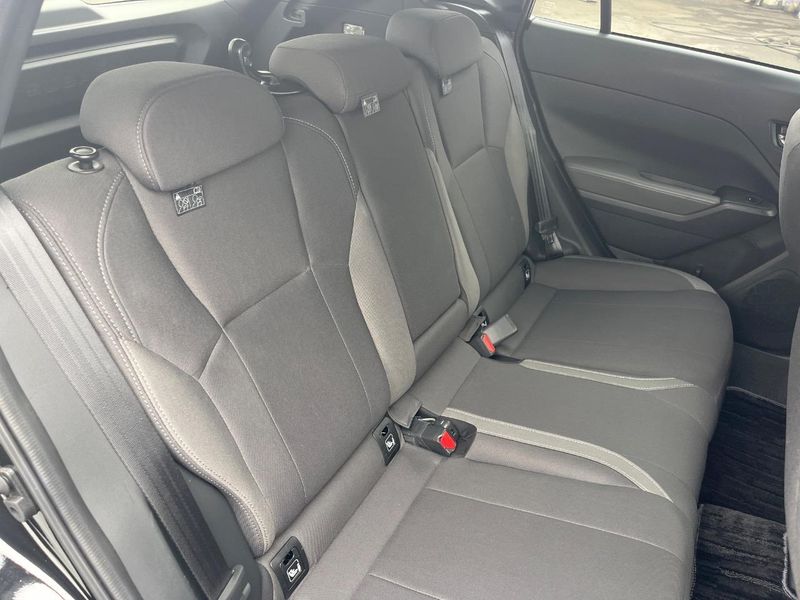 2023 Subaru Impreza 3BA-GU6 (UW-6a9e2aa70a463)[22]