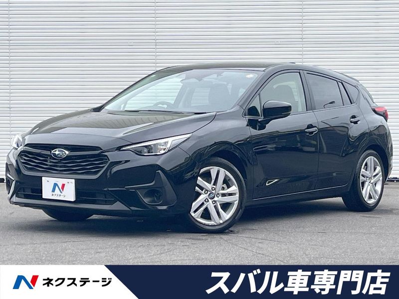 2023 Subaru Impreza 3BA-GU6 (UW-6a9e2aa70a463)[3]