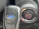 2023 Subaru Impreza 3BA-GU6 (UW-6a9e2aa70a463)[29]