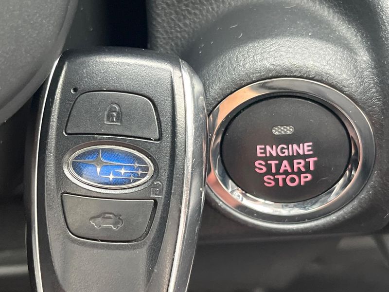 2023 Subaru Impreza 3BA-GU6 (UW-6a9e2aa70a463)[29]