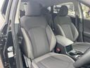 2023 Subaru Impreza 3BA-GU6 (UW-6a9e2aa70a463)[21]