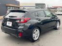 2023 Subaru Impreza 3BA-GU6 (UW-6a9e2aa70a463)[7]