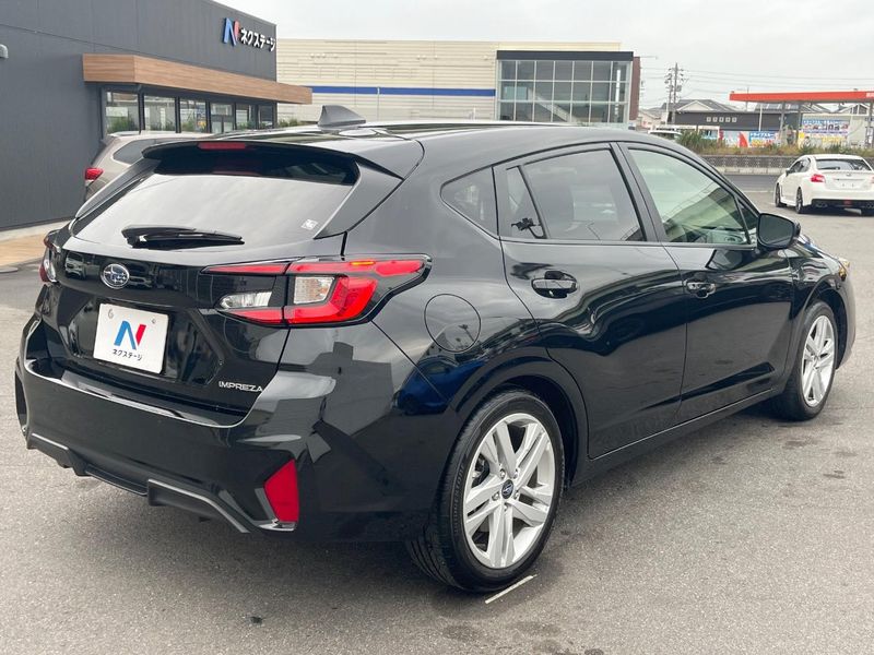 2023 Subaru Impreza 3BA-GU6 (UW-6a9e2aa70a463)[7]