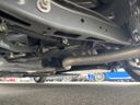2023 Subaru Impreza 3BA-GU6 (UW-6a9e2aa70a463)[17]