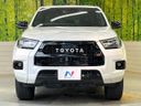 2023 Toyota Hilux 3DF-GUN125 (UW-6a9e2aaa8cc87)[25]