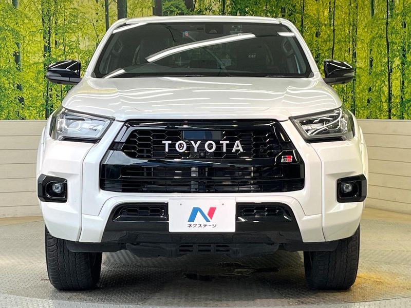 2023 Toyota Hilux 3DF-GUN125 (UW-6a9e2aaa8cc87)[25]