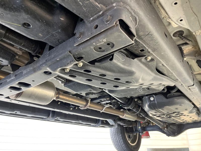 2023 Toyota Hilux 3DF-GUN125 (UW-6a9e2aaa8cc87)[22]
