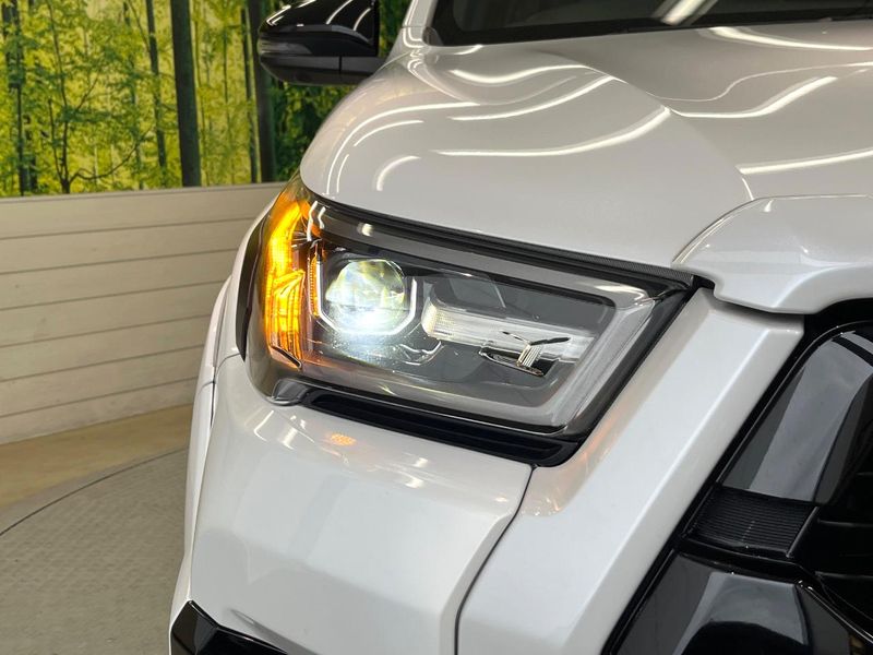 2023 Toyota Hilux 3DF-GUN125 (UW-6a9e2aaa8cc87)[8]