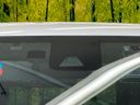 2023 Toyota Hilux 3DF-GUN125 (UW-6a9e2aaa8cc87)[5]