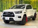 2023 Toyota Hilux 3DF-GUN125 (UW-6a9e2aaa8cc87)[24]