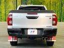 2023 Toyota Hilux 3DF-GUN125 (UW-6a9e2aaa8cc87)[29]