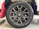 2023 Toyota Hilux 3DF-GUN125 (UW-6a9e2aaa8cc87)[19]