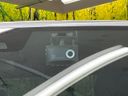 2023 Toyota Hilux 3DF-GUN125 (UW-6a9e2aaa8cc87)[6]