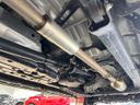 2023 Toyota Hilux 3DF-GUN125 (UW-6a9e2aaa8cc87)[18]