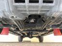 2023 Toyota Hilux 3DF-GUN125 (UW-6a9e2aaa8cc87)[7]