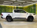 2023 Toyota Hilux 3DF-GUN125 (UW-6a9e2aaa8cc87)[27]
