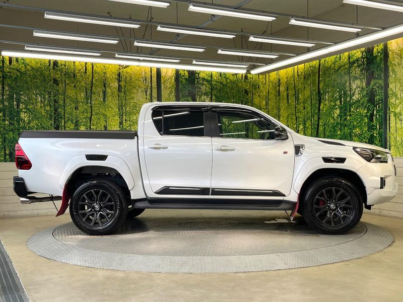 2023 Toyota Hilux 3DF-GUN125 (UW-6a9e2aaa8cc87)[27]
