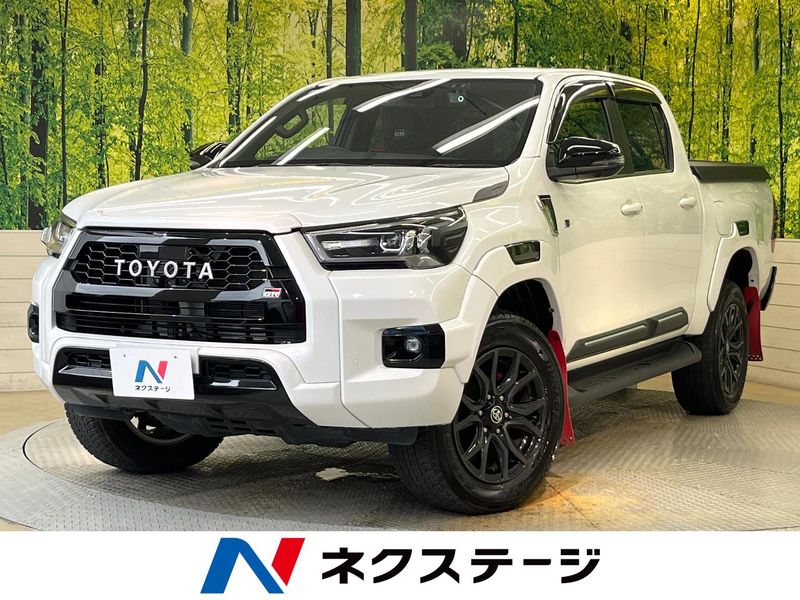 2023 Toyota Hilux 3DF-GUN125 (UW-6a9e2aaa8cc87)[3]