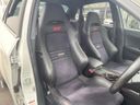 2011 Subaru Impreza CBA-GVB (UW-6a9e2aab6a32e)[24]