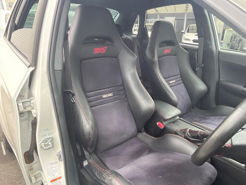 2011 Subaru Impreza CBA-GVB (UW-6a9e2aab6a32e)[24]