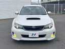 2011 Subaru Impreza CBA-GVB (UW-6a9e2aab6a32e)[4]