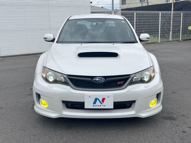 2011 Subaru Impreza CBA-GVB (UW-6a9e2aab6a32e)[4]