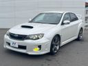 2011 Subaru Impreza CBA-GVB (UW-6a9e2aab6a32e)[11]