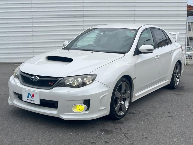 2011 Subaru Impreza CBA-GVB (UW-6a9e2aab6a32e)[11]