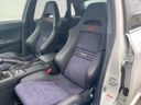 2011 Subaru Impreza CBA-GVB (UW-6a9e2aab6a32e)[28]