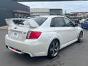 2011 Subaru Impreza CBA-GVB (UW-6a9e2aab6a32e)[7]