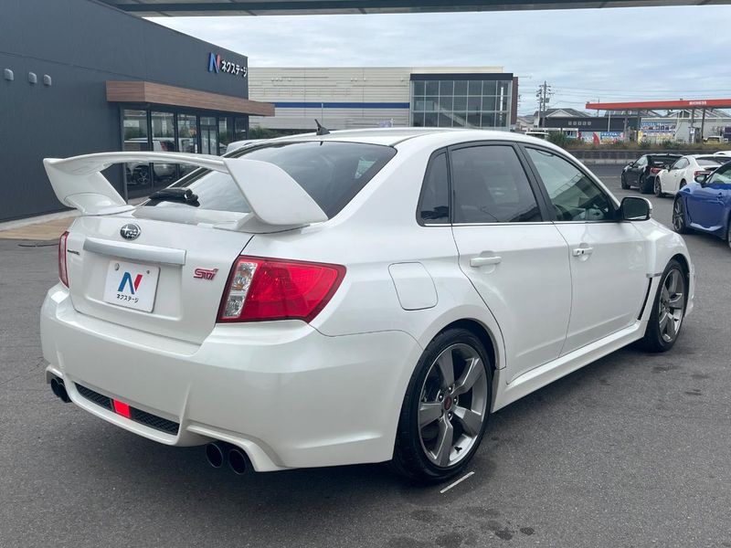2011 Subaru Impreza CBA-GVB (UW-6a9e2aab6a32e)[7]