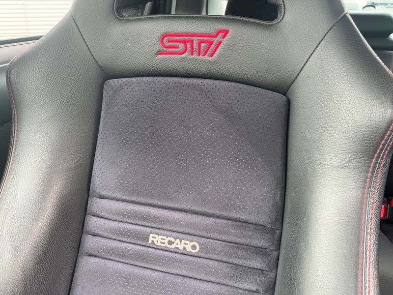 2011 Subaru Impreza CBA-GVB (UW-6a9e2aab6a32e)[29]