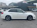 2011 Subaru Impreza CBA-GVB (UW-6a9e2aab6a32e)[6]
