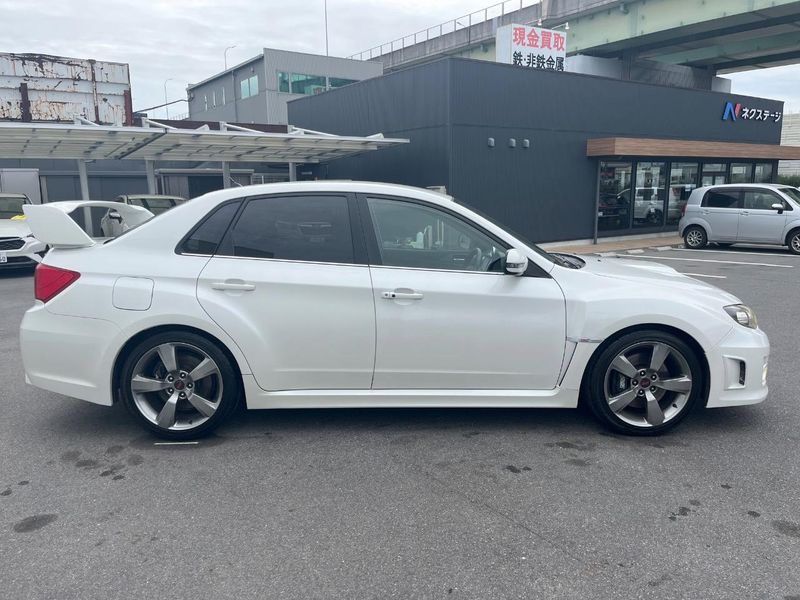 2011 Subaru Impreza CBA-GVB (UW-6a9e2aab6a32e)[6]