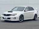 2011 Subaru Impreza CBA-GVB (UW-6a9e2aab6a32e)[0]