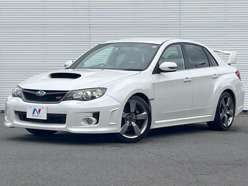 2011 Subaru Impreza CBA-GVB (UW-6a9e2aab6a32e)[0]