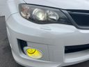 2011 Subaru Impreza CBA-GVB (UW-6a9e2aab6a32e)[13]