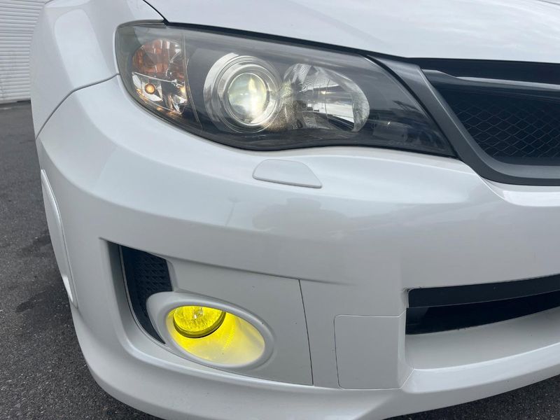 2011 Subaru Impreza CBA-GVB (UW-6a9e2aab6a32e)[13]