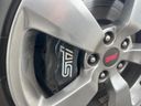2011 Subaru Impreza CBA-GVB (UW-6a9e2aab6a32e)[16]