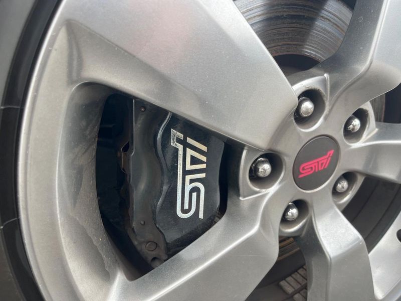 2011 Subaru Impreza CBA-GVB (UW-6a9e2aab6a32e)[16]