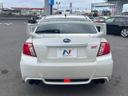 2011 Subaru Impreza CBA-GVB (UW-6a9e2aab6a32e)[8]