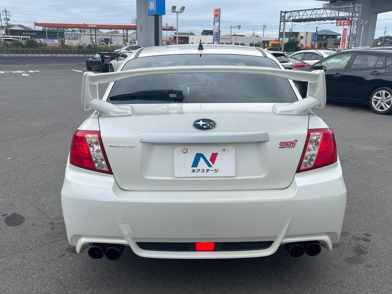 2011 Subaru Impreza CBA-GVB (UW-6a9e2aab6a32e)[8]