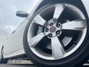 2011 Subaru Impreza CBA-GVB (UW-6a9e2aab6a32e)[17]