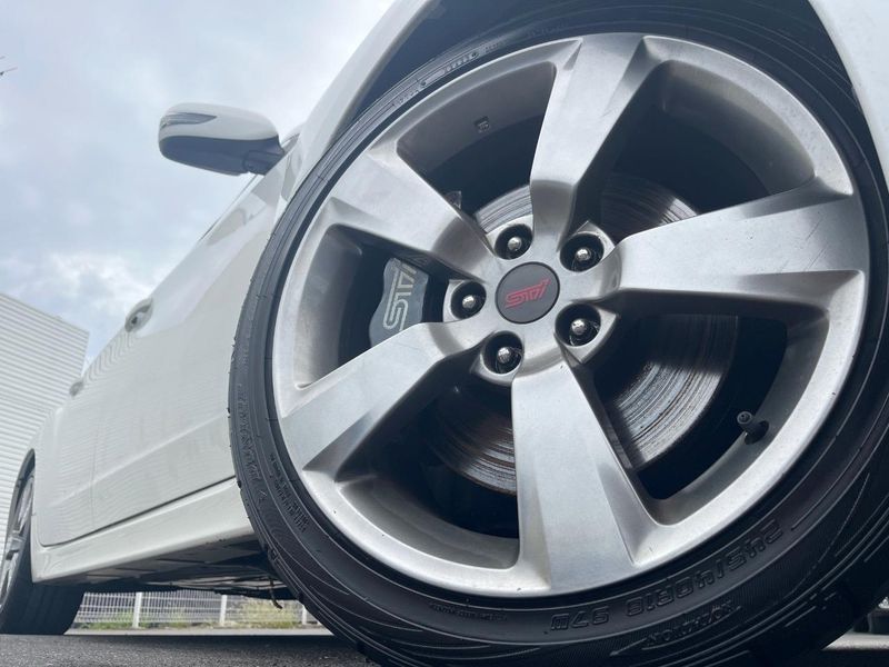 2011 Subaru Impreza CBA-GVB (UW-6a9e2aab6a32e)[17]